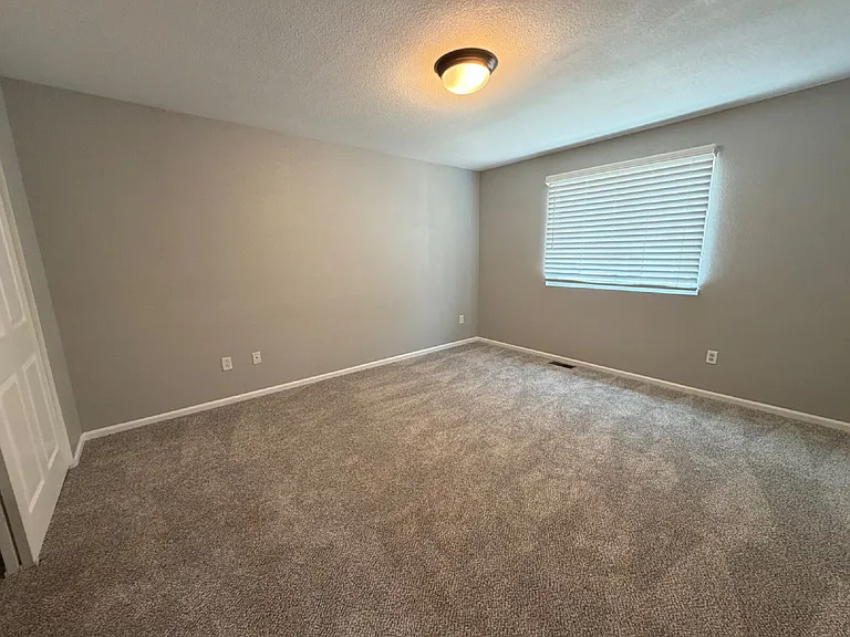 7874 S Kittredge Cir — Photo 8