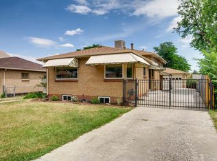 88 S Ingalls St, Lakewood, CO 80226