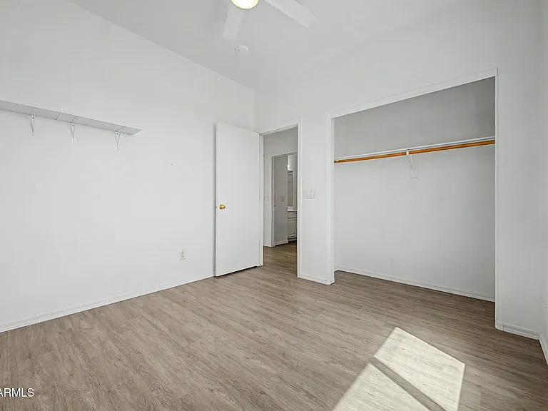 1886 E Don Carlos Ave #173 — Photo 21