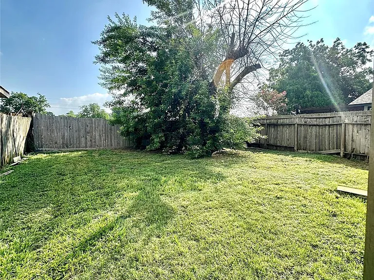 17712 Northhagen Dr — Photo 13