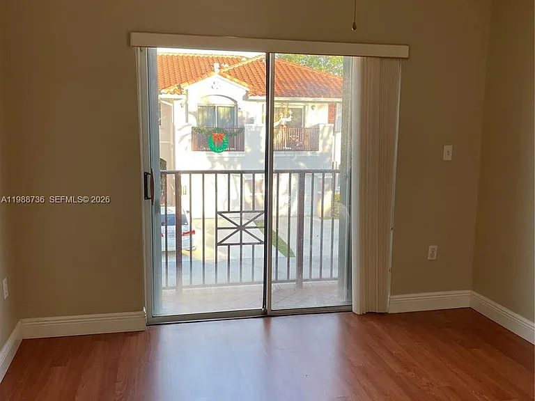 10240 SW 154th Circle Ct #1076 — Photo 6