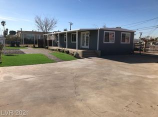 420 Pueblo Pl, Henderson, NV 89015