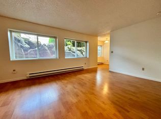 11255 Tg Shoreline View Llc, Seattle, WA 98133