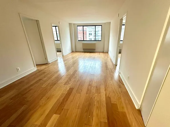 323 West 96th Street image 1 of 16