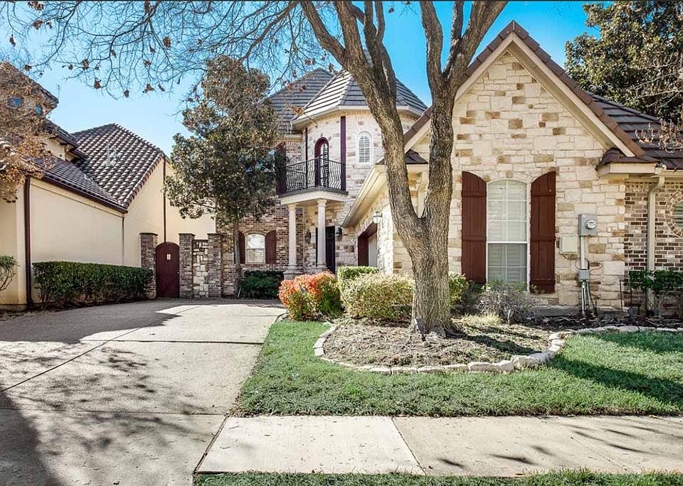 1st image of 5736 Gleneagles Dr