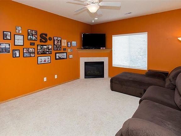 4th image of 8601 Westown Pkwy Unit 20203