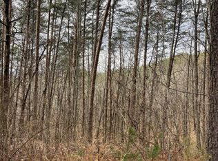 Bill Milen Rd, Old Fort, TN 37362