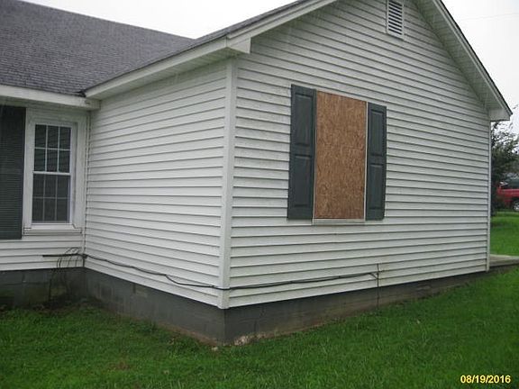 4th image of 9105 State Route 225 Hwy