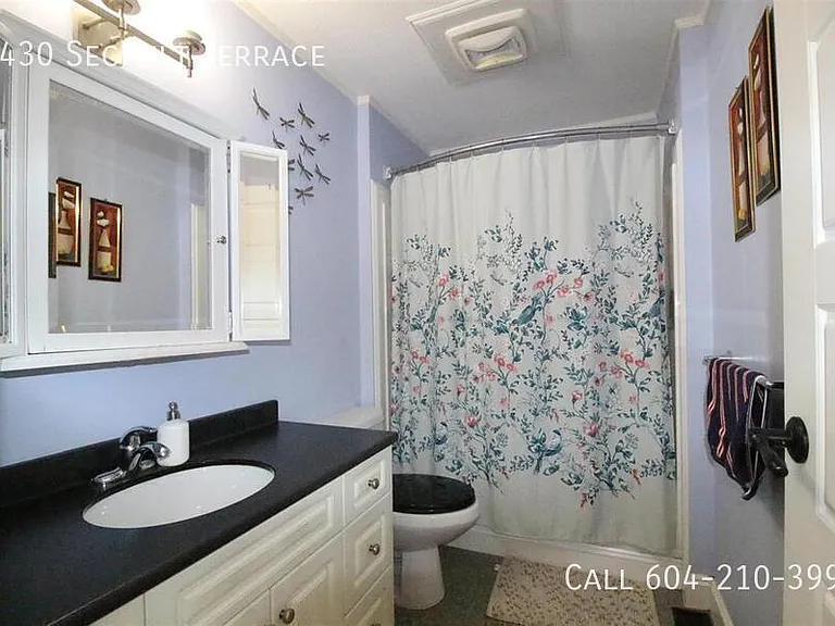 3430 Sechelt Ter — Photo 24