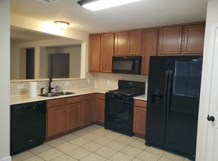 22234 Orchard Dale Dr, Spring, TX 77389