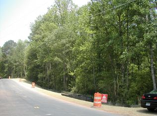 1299 Curtis Rd, Canton, GA 30115