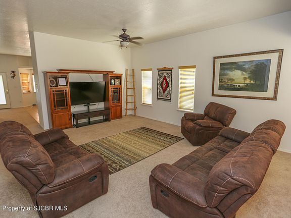 4th image of 3625 Tijeras Ave