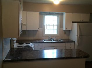 360 Rockwood Dr, Painesville, OH 44077