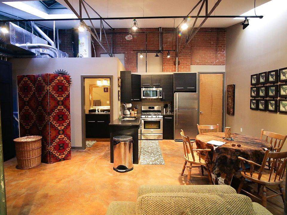 3106 Commerce St 3104, Dallas, TX 75226 Zillow