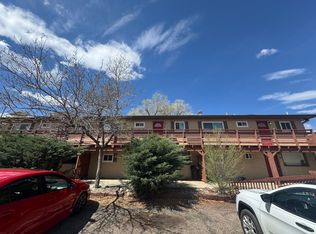 2511 W Uintah St., Colorado Springs, CO 80904