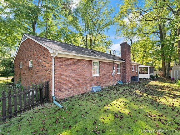 5th image of 3022 Seminole Drive