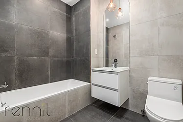 Rented by Rennit Inc.