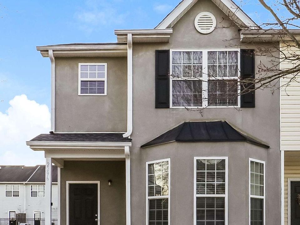 1st image of 2296 Nicole Dr