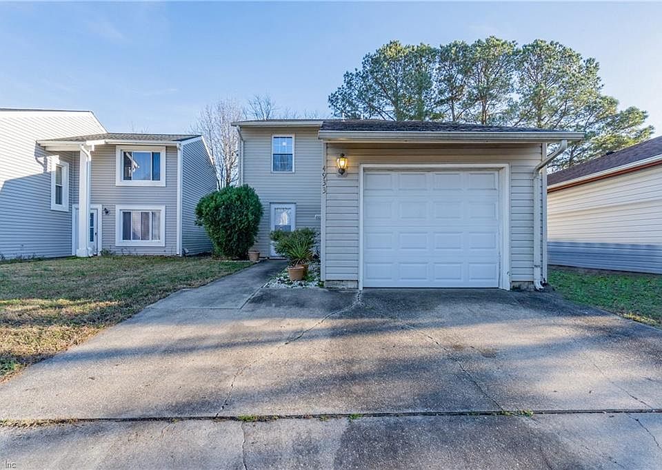 1st image of 4933 Denny Dr