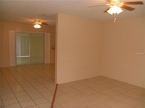 5th image of 898 Evangeline Ave