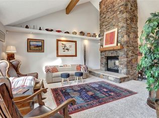 7884 Silverweed Way, Lone Tree, CO 80124