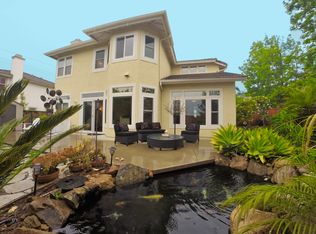 2093 Erins Pl, Escondido, CA 92027