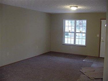 3rd image of 1115 Orlando Ave