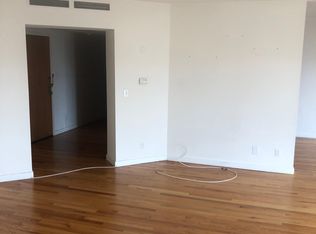 15 Cervantes Blvd APT 304, San Francisco, CA 94123