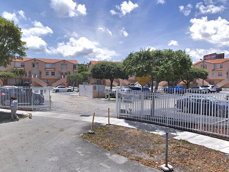 1st image of 1363 NW 24th Ave #1363