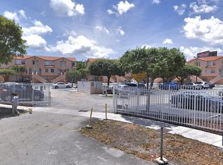 1363 NW 24th Ave #1363, Miami, FL 33125