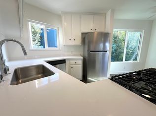 8038 Blackburn Ave APT 8, Los Angeles, CA 90048