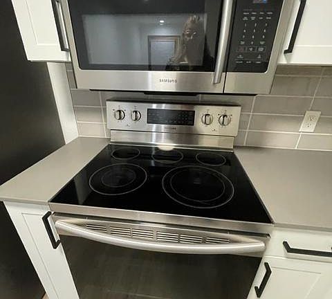 3rd image of 3107 N 69th Pl #1