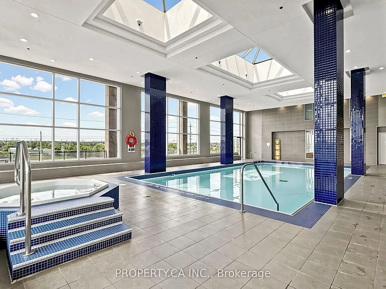 1235 Bayly St #614 — Photo 43