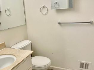 FOLSOM9051, Sacramento, CA 95826