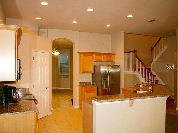 4th image of 5331 Tortuga Dr