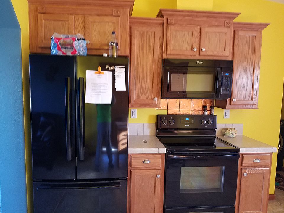 2nd image of 3243 125th Y Ave NW
