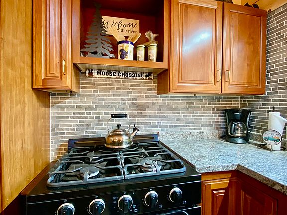 23rd image of this home