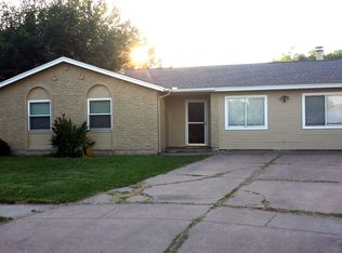 1501 Twin Post Ct, Arlington, TX 76014