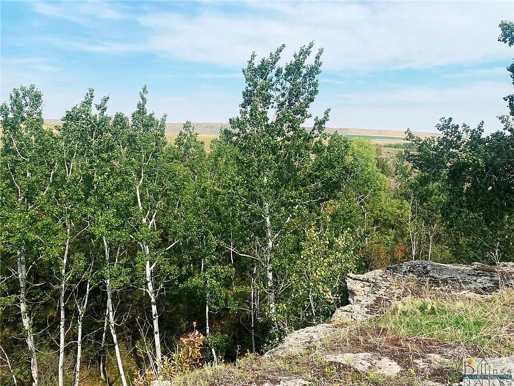4467 W Edgar Rd, Billings, MT 59101 MLS 337895 Zillow