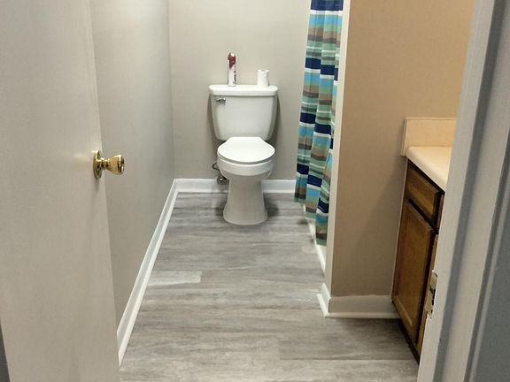 2nd image of 8370 Carl Dean St APT 210