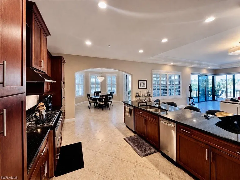 2547 Marquesa Royale Ln #3201 — Photo 8