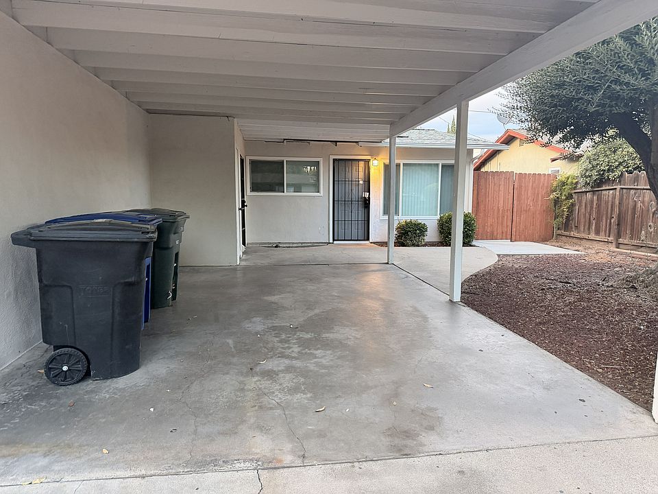 1st image of 2119 Celeste Dr