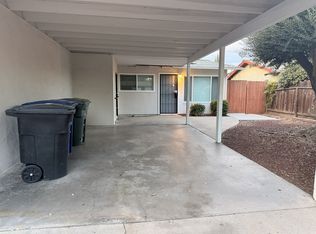 2119 Celeste Dr, Modesto, CA 95355