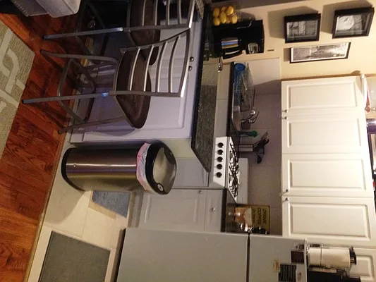 Rented by Landmark Resources | media 26