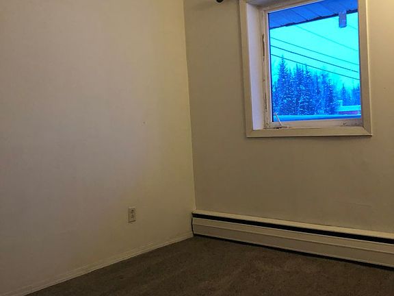 5th image of 1660 Peger Rd APT 5