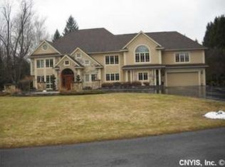 15 Wheeler Ave, Fayetteville, NY 13066