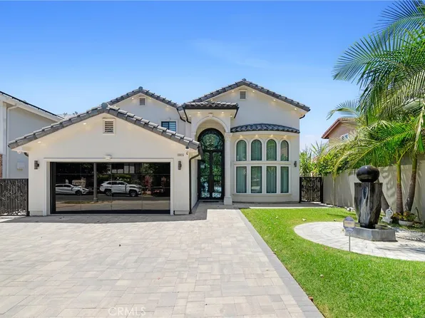 18016 Raymer St, Northridge, CA 91325