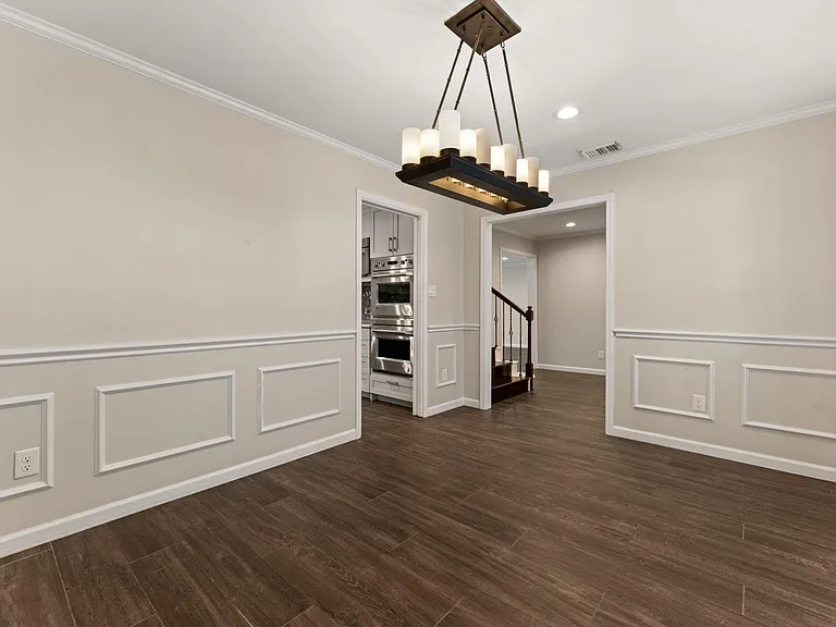 219 Big Hollow Ln — Photo 15
