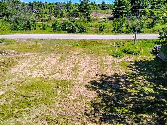 3rd image of 3196 Port Severn Rd