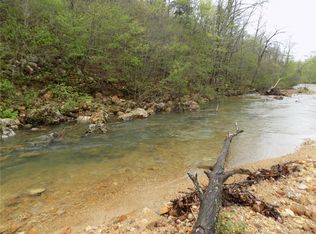 570 County Road 336, Annapolis, MO 63620